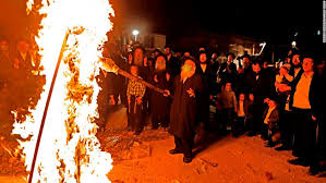 Tm + © 2020 vimeo, inc. Summary Why Some Ultra Orthodox Jewish Communities Defy Social Distancing