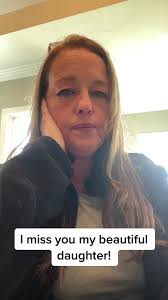 Messages from Heaven: Signs from My Daughter