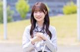 秋元優奈
