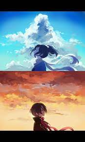 touken ranbu おしゃれまとめの人気アイデア pinterest jessica oliveira 清安 安清 兼定