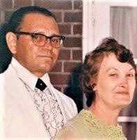 Obituaries — Leon Pucedo Funeral Home