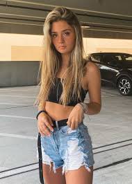 Savannah Chestnutt - Free pics, galleries & more at Babepedia