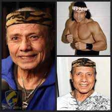 71st Birthday, to Jim Belushi. 🎂