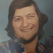 Scarberry Family Obituaries