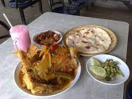 The cafe is located at cherang nearby selera che siti or dklasik cafe. 35 Tempat Makan Best Di Kelantan 2021 Tempat Makan Menarik Kota Bahru