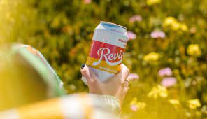 We did not find results for: Revive Introduces Shelf Stable Sparkling Kombucha In Cans Bevnet Com