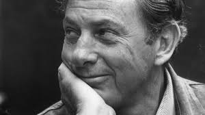 21 of the Wildest Cons in History