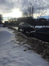 045_lyubov' shepilova i nikolay ozerov nu vot i vse. Novie Fotki Mercedes Benz C Class 2 8 Liter 1998 Year On Drive2