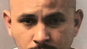 Man who ripped out rival's eyeball in heated attack faces life in prison