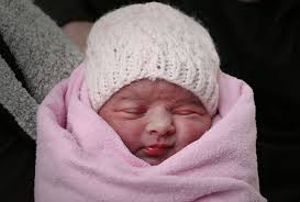 Pranksters get unexpected surprise