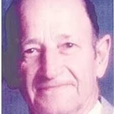 Ivy Leonard Obituary September 6, 2014