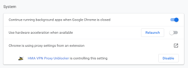 The google chrome critical error fake error message is a scam that pretends to be from microsoft to trick you into thinking that your computer has crashed or that a virus has been detected. Solved Fix Twitch Black Screen Error On Google Chrome 2021