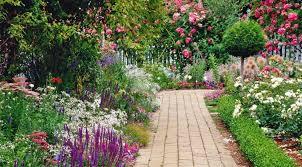 Denver farm & garden tractor. Wallpaper Flowers Garden Green Walking Paths Beautiful 1920x1060 Wallpaperup 1070249 Hd Wallpapers Wallhere