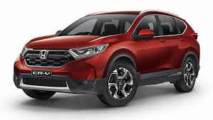 Original factory remotes · save up to 70% on remotes · bbb accredited Honda Cr V Sport 2018 Pricing And Spec Confirmed Car News Carsguide