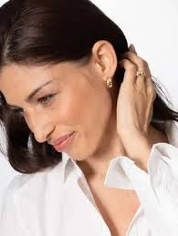 Michael Lauren Amos Tee