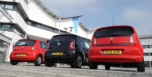 seat mii volkswagen up and skoda citigo volkswagen up vw up volkswagen