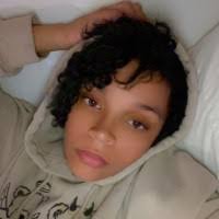 50+ "Natalia Young" profiles