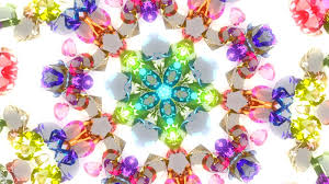 Image result for kaleidoscope