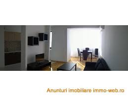 Agentia imobiliara best estates va ofera apartamente de inchiriat in bucuresti. Apartamente De Inchiriat Bucuresti Proprietar Anunturi Imobiliare Immo Web