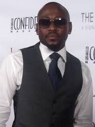 All's fair in love and basketball. Omar Epps Wikipedia