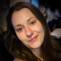 Emily Geiger's Instagram, Twitter & Facebook