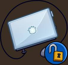 Unlock a new excitement in playing your favourite online game with working club penguin codes that we are providing. Unlock Codes Club Penguin Rewritten Cheats 2021