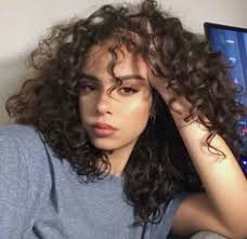 17 Noodleheads. ideas