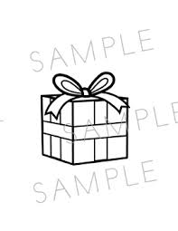 We did not find results for: Christmas Clip Art Color And Black White Christmas Clipart Holiday