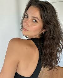 Jerry Beal's Instagram, Twitter & Facebook