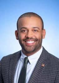 Mercedes-Benz of Midlothian Staff