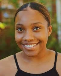 Nutcracker Program 2022