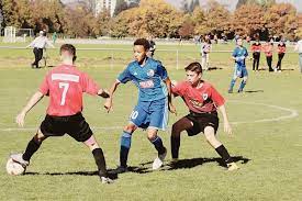 All information about aarau u15 () ➤ current squad with market values ➤ transfers ➤ rumours ➤ player stats ➤ fixtures ➤ news. Fcl U15 Mental Frischer Als Aarau Regiofussball Ch