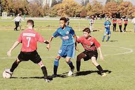 Rolf weber) und beat naldi (damen fc) verlassen den fca ende saison. Fcl U15 Mental Frischer Als Aarau Regiofussball Ch