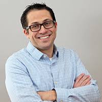 Business Analytics Innovation Summit : The University of Akron, Ohio