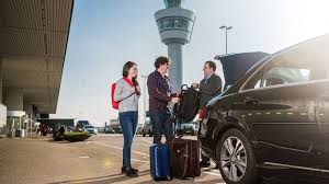 Airport Taxi Transfer | East Kent Taxis
