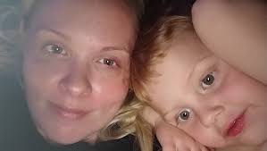 Fundraiser by Troy Hollenbaugh : Help Rocky Hollenbaugh's Family Rebuild  After Fire