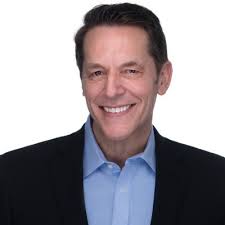 I am elated to announce that Toni Donovan has joined the PINC AI™ AI  Applied Sciences (PAS) as Assistant Vice President, Strategic Accounts. In  this role Toni will lead the Commercial Team