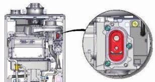 We did not find results for: Rinnai Natural Gas To Lp Gas Conversion Kit For Ru199i Tankless Water Big Frog Supply