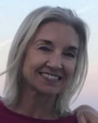 Jennifer DeVoe, Clinical Social Work/Therapist, Indianapolis, IN, 46204