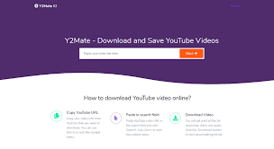 Y2mate is a youtube video downloading software that supports windows, macos, linux and mobile platforms and provides the facility to download y2mate com features. 2021 Can T Download Youtube Videos Anymore How To Download Youtube Videos Successfully Easeus