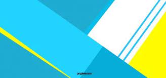 Find the best islamic background images on getwallpapers. Tech Border Blue Yellow Gradient Rectangle Commercial Game Scene Element Science And Technology Frame Blue Png Transparent Image And Clipart For Free Downloa Spanduk Biru Mosaik