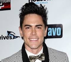 Vision Correction Los Angeles