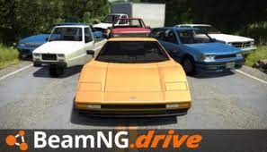 Download games with cracks in torrent or direct links or google drive links. Beamng Drive Free Download V0 23 5 2 Igggames