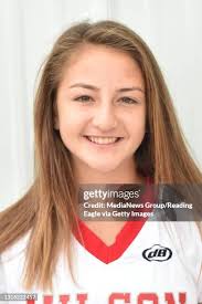 66 Madi Wilson Stock Photos, High-Res Pictures, and Images