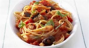 Spaghetti Napoli Recipe Pasta Recipes For Two Pasta Dinner Recipes Spaghetti Recipes