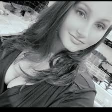 Is $1000 enough for one day and family of 5? Edit: everything is paid for  except dinner