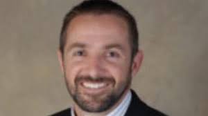 Petition · Disbar Travis Ahner Flathead County Attorney