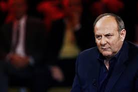 Quel poco tempo insieme lo porto dentro pubblicazione: Tu Si Que Vales Gerry Scotti Piange In Diretta E Fa Commuovere Anche Belen Rodriguez Chi Li Ha Colpiti Al Cuore Funweek Funweek