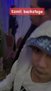 fbreels #nocopyrightinfridgementintended #instareel #instareels2024 #fypシ゚  #turkey #thanksgiving2024