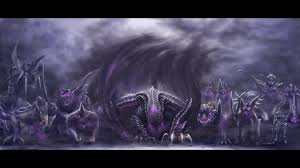 See full list on monsterhunter.fandom.com Monster Hunter Gore Magala 1920x1080 Wallpaper Teahub Io